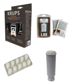 Krups XS530010