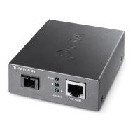 TP-Link TL-FC111B-20 - cena, srovnání