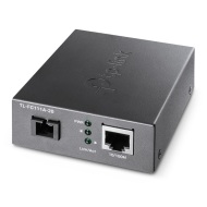 TP-Link TL-FC111A-20 - cena, srovnání