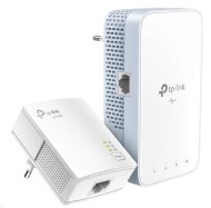 TP-Link TL-WPA7517KIT - cena, srovnání