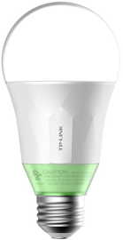 TP-Link Smart WiFi LED LB110 60W