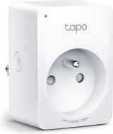 TP-Link Tapo P110 1-pack - cena, srovnání