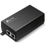 TP-Link TL-POE160S - cena, srovnání