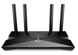 TP-Link Archer AX53