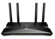 TP-Link Archer AX53 - cena, srovnání