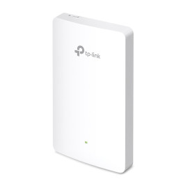 TP-Link EAP615-wall