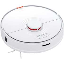 Xiaomi Roborock S7 White