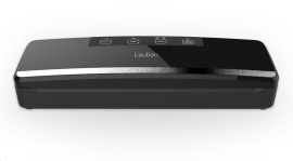 Lauben Vacuum Sealer VS01
