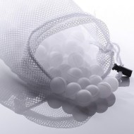 Lauben Sous Vide Balls 100 - cena, srovnání