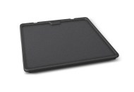 Lauben Flat Plate 2000SB - cena, srovnání