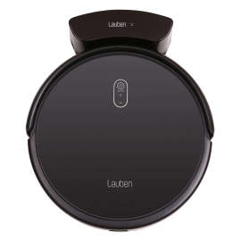 Lauben Vacuum 26BB Pet