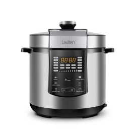 Lauben Multi Cooker 18SB Czech Edition