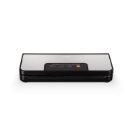 Lauben Vacuum Sealer 60SB - cena, srovnání