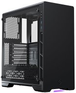 Phanteks Metallic Gear NEO V2 - cena, srovnání