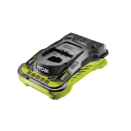 Ryobi RC18150 - cena, srovnání