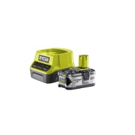 Ryobi RC18120-140 - cena, srovnání