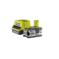 Ryobi RC18120-150 - cena, srovnání