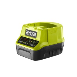 Ryobi RC18-120