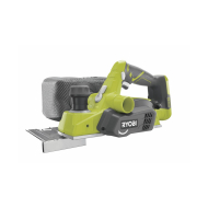 Ryobi R18PL-0 - cena, srovnání