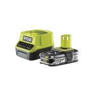 Ryobi RC18120-115 - cena, srovnání