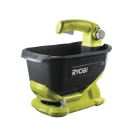 Ryobi OSS1800 - cena, srovnání