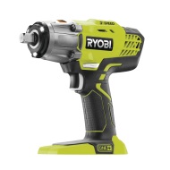 Ryobi R18IW3-0 - cena, srovnání