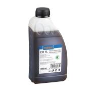 Narex Olej na reťaze BIO CO 1L - cena, srovnání