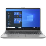 HP 250 G8 59U11EA - cena, srovnání