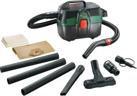 Bosch AdvancedVac 18V-8