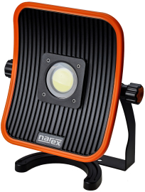 Narex FL LED 50 ACU