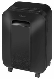 Fellowes LX 200