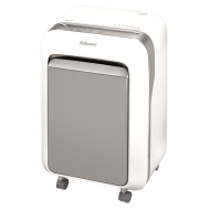 Fellowes LX 211 - cena, srovnání