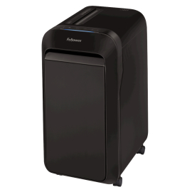 Fellowes LX 221