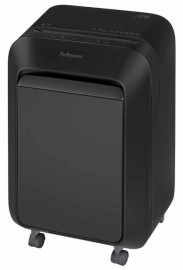 Fellowes LX 210