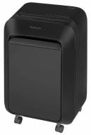 Fellowes LX 210 - cena, srovnání