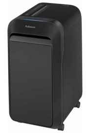 Fellowes LX 220