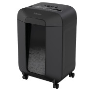 Fellowes LX 85 - cena, srovnání