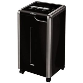 Fellowes Lyra 3v1