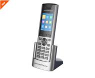 Grandstream DP730 - cena, srovnání