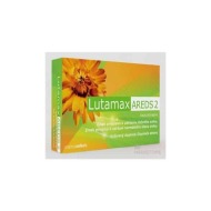 Pharmaselect International Beteiligungs Lutamax Areds 2 30tbl - cena, srovnání