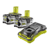 Ryobi RC18150-250 - cena, srovnání