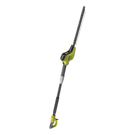 Ryobi RPT4545E