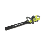 Ryobi RHT1850H25HS - cena, srovnání