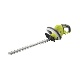 Ryobi RHT5150