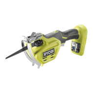 Ryobi RY18PSA-0 - cena, srovnání