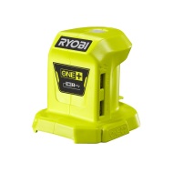 Ryobi R18USB-0 - cena, srovnání