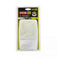 Ryobi RAK2BB - cena, srovnání