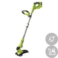 Ryobi RLT1831H25F - cena, srovnání