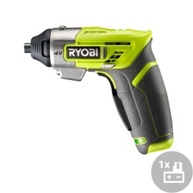 Ryobi ERGO 4V