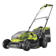 Ryobi RY18LM37A-240 - cena, srovnání